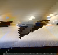 Little Paddock Homestead - Accommodation Adelaide