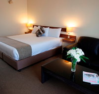 Longreach Motor Inn - Accommodation Adelaide