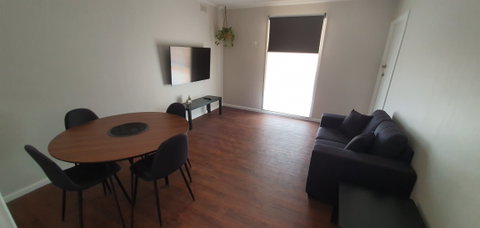 LOSOK Property Group - Accommodation Adelaide 0