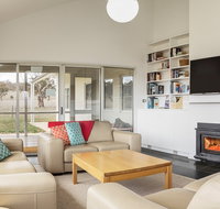 Manna Tree Farm - Accommodation Adelaide