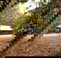 Margaret River Hideaway and Farmstay - Accommodation Adelaide