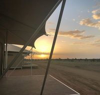 Mitchell Grass Retreat - Accommodation Adelaide