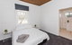 Mount Ophir Estate - The Pickers Cottage - thumb 1