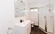 Mount Ophir Estate - The Pickers Cottage - thumb 2
