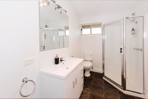 Mount Ophir Estate - The Pickers Cottage - Accommodation Adelaide 2