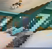 Mt Martha BB By the Sea - Accommodation Adelaide