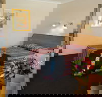 Narellan Motor Inn