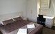 Naracoorte Hotel/Motel - thumb 0