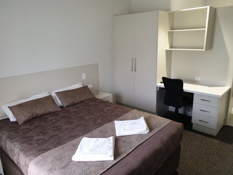 Naracoorte Hotel/Motel - Accommodation Adelaide 0