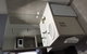Naracoorte Hotel/Motel - thumb 1