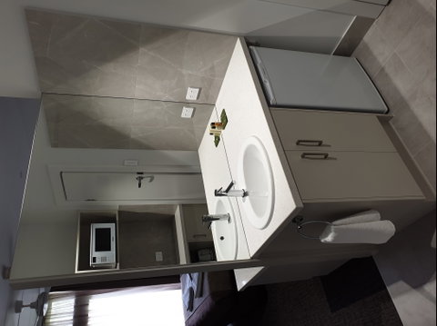 Naracoorte Hotel/Motel - Accommodation Adelaide 1