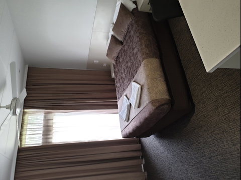 Naracoorte Hotel/Motel - Accommodation Adelaide 2