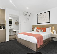 North Adelaide Boutique Stays Accommodation - Accommodation Adelaide