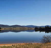 NRMA Jindabyne Holiday Park - Accommodation Adelaide