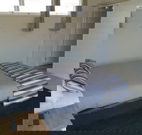 Parkview Motel Dalby - Accommodation Adelaide