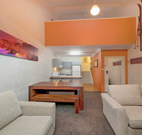 Parkwood 6 - Accommodation Adelaide