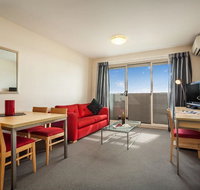 Quest Castle Hill Serviced Apartments - Accommodation Adelaide