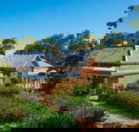 Red Gum Retreat - Accommodation Adelaide