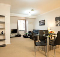 Regal Apartments - Accommodation Adelaide