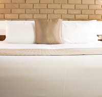 Rutherglen Motor Inn - Accommodation Adelaide