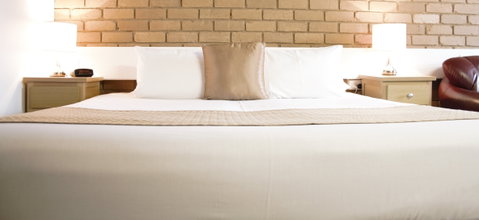 Rutherglen Motor Inn - Accommodation Adelaide 0