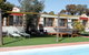 Rutherglen Motor Inn - thumb 1