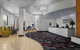 Rydges Norwest Sydney - thumb 1