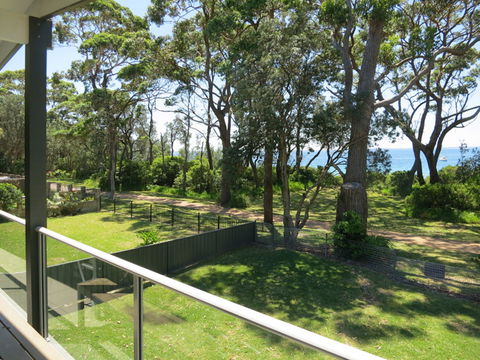 Sabia - Accommodation Adelaide 0