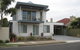 Sandrift Beach House - thumb 0