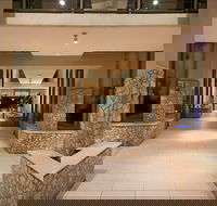 Shantara Resort Port Douglas - Accommodation Adelaide