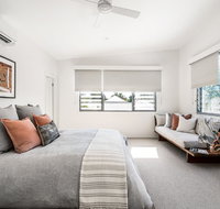 Shore Beats Work - Accommodation Adelaide