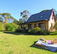 Sweet Gum Bend - Accommodation Adelaide
