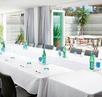 The Sebel Sydney Manly Beach - Accommodation Adelaide