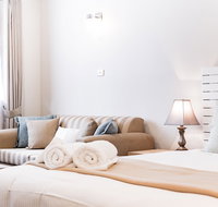 The Bundanoon Country Inn Motel - Accommodation Adelaide