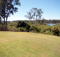 The Jabiru Motel - Accommodation Adelaide