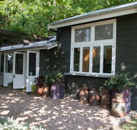 The Dairy at Broger's End Kangaroo Valley - Accommodation Adelaide