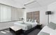 The MAC Boutique Hotel - thumb 1