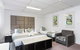The MAC Boutique Hotel - thumb 2