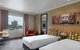 Travelodge Hotel Melbourne Southbank - thumb 1