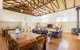 Tuck Inn Yarra Valley - thumb 1