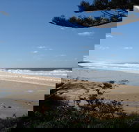 Tuross Lakeview Cottage - Accommodation Adelaide