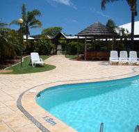 Dunsborough Inn Backpackers - Accommodation Adelaide