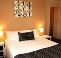 Beaches Apartment Byron Bay - Accommodation Adelaide
