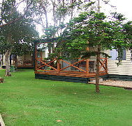 Beaches of Byron - Accommodation Adelaide