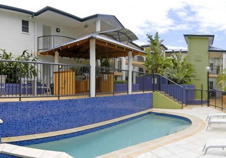 Byron Bay NSW Accommodation Adelaide