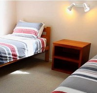 Byron Bay Farmstay - Accommodation Adelaide
