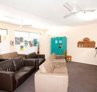 Cape Byron YHA - Accommodation Adelaide