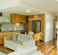 East on Byron - Accommodation Adelaide