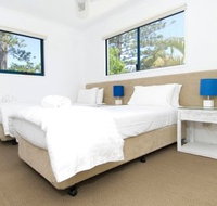 Gosamara Apartments - Accommodation Adelaide