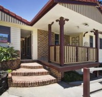 Ruskin House - Accommodation Adelaide